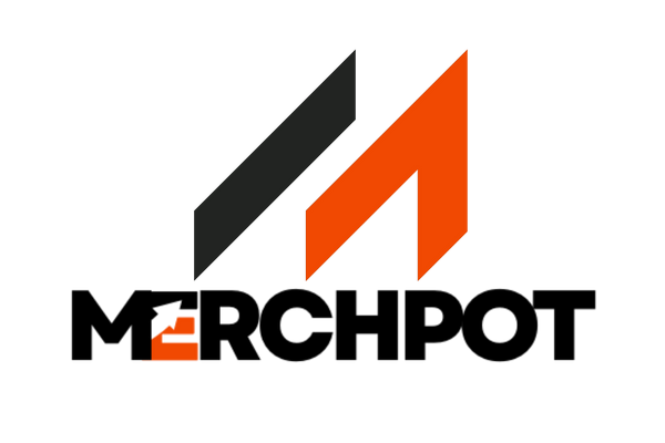 MERCHPOT